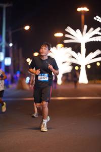 BIB: 
                            <button type="button" onclick="openModal(23555022)" class="btn btn-primary btn-sm float-right btn-popup" data-toggle="modal" data-target=".modal-high-quality">
                        <i class="fas fa-shopping-cart"></i> Add to Cart
                    </button>
                                            <button type="button" onclick="isThisMe(23555022, true)" class="btn btn-success btn-sm float-right btn-popup btn-isme hidden" data-toggle="tooltip" data-placement="bottom" title="นี่คือรูปของคุณใช่ไหม คลิกที่นี่เพื่อเอาเข้าอัลบั้ม">
                        <i class="fas fa-plus"></i> Add to album
                    </button>
                    <button type="button" onclick="isThisMe(23555022, false)" class="btn btn-warning btn-sm float-right btn-popup btn-isnotme hidden">
                        <i class="fas fa-ban"></i> Remove from album
                    </button>